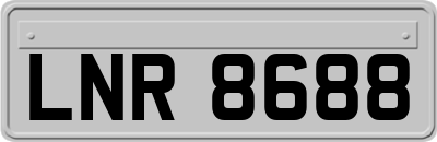 LNR8688