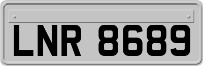 LNR8689