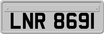 LNR8691