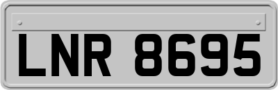 LNR8695