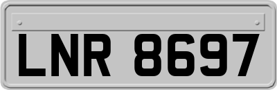 LNR8697