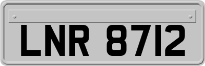 LNR8712