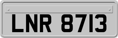 LNR8713