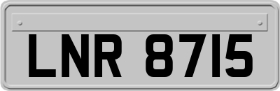 LNR8715