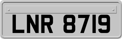 LNR8719