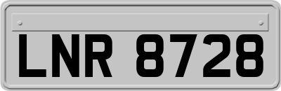 LNR8728