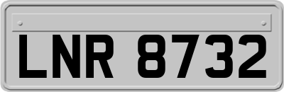LNR8732