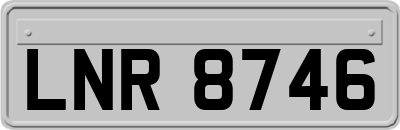 LNR8746