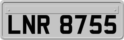 LNR8755