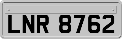 LNR8762
