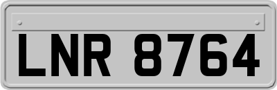 LNR8764