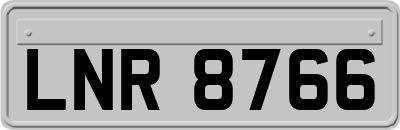LNR8766