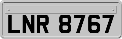 LNR8767