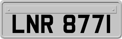 LNR8771