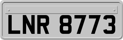 LNR8773