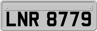 LNR8779