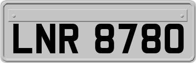 LNR8780