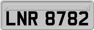 LNR8782