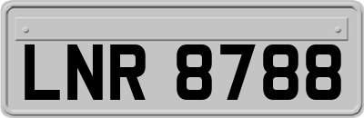LNR8788