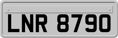 LNR8790