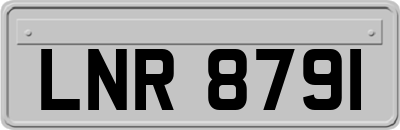 LNR8791