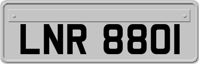 LNR8801