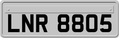 LNR8805
