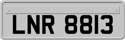 LNR8813