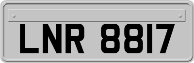 LNR8817