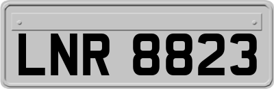 LNR8823