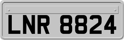 LNR8824