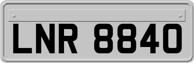 LNR8840