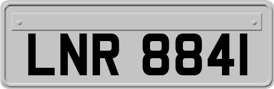 LNR8841