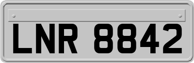 LNR8842