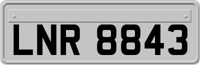 LNR8843