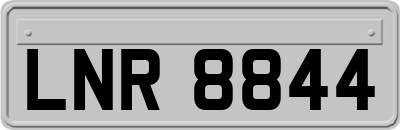 LNR8844