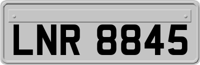 LNR8845