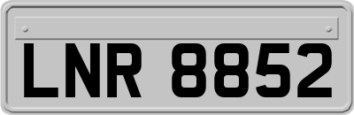 LNR8852