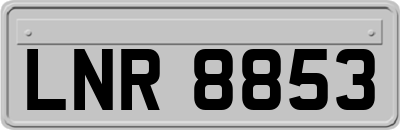 LNR8853