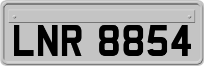 LNR8854