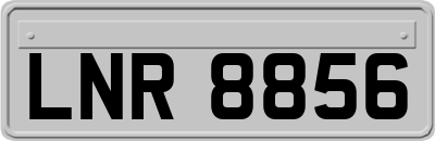 LNR8856