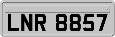 LNR8857