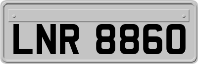 LNR8860
