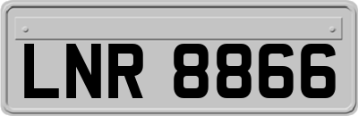 LNR8866