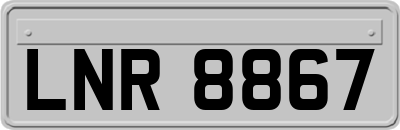 LNR8867