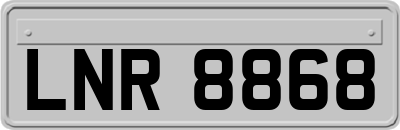 LNR8868
