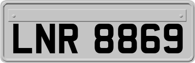 LNR8869