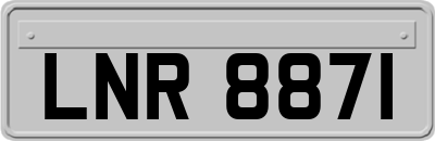 LNR8871