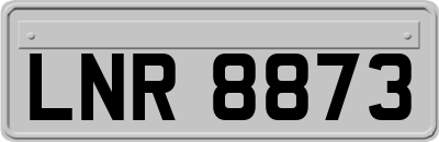 LNR8873
