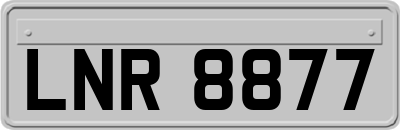 LNR8877